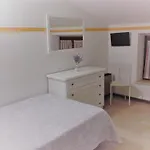La Rama Hotel Lazise