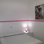 Hotel La Rama