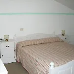 Hotel La Rama