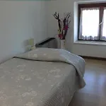 La Rama 2* Lazise