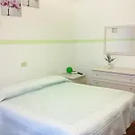 La Rama 2* Lazise