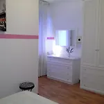 La Rama