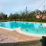 La Rama 2*