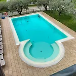 La Rama 2* Lazise
