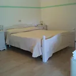Hotel La Rama Lazise