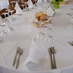 Hotel La Rama 2*