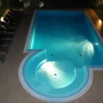 La Rama Hotel 2*
