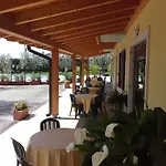 Hotel La Rama Lazise