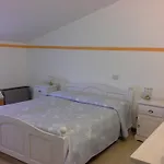 La Rama 2* Lazise