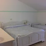 Hotel La Rama