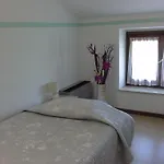 La Rama Hotel Lazise