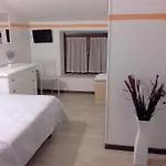La Rama Lazise