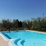 La Rama Hotel
