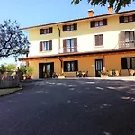 La Rama 2* Lazise