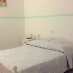 La Rama Hotel 2*
