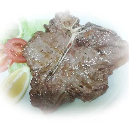 拉玛酒店 酒店 拉齐塞