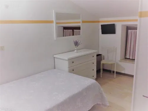 La Rama Hotel Lazise