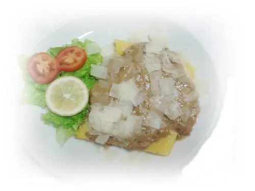 Hotel La Rama Lazise