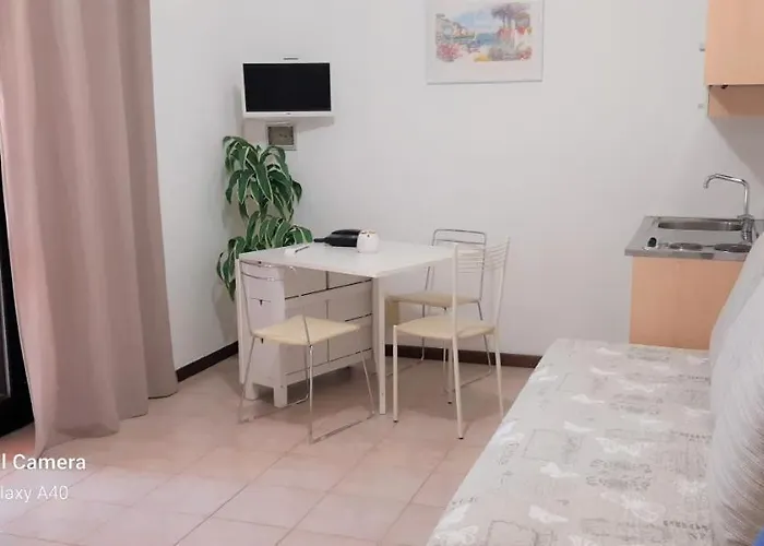La Rama Hotel Lazise
