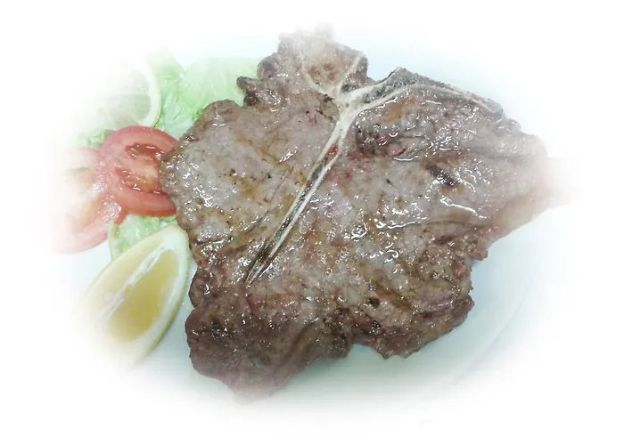 La Rama Hotel Lazise