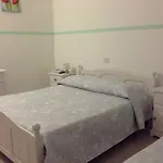 La Rama Lazise