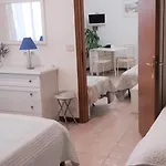 La Rama 2*