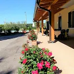 La Rama Hotel Lazise