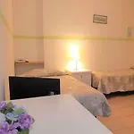 Hotel La Rama Lazise