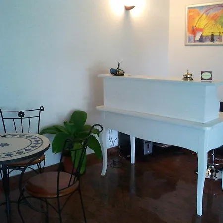 La Rama Hotel Lazise