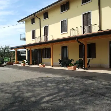 La Rama