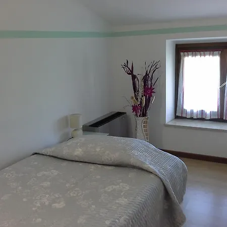 La Rama Hotel Lazise