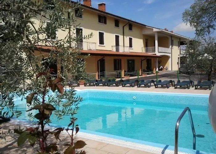 La Rama 2*