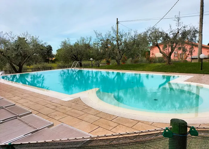 La Rama 2*