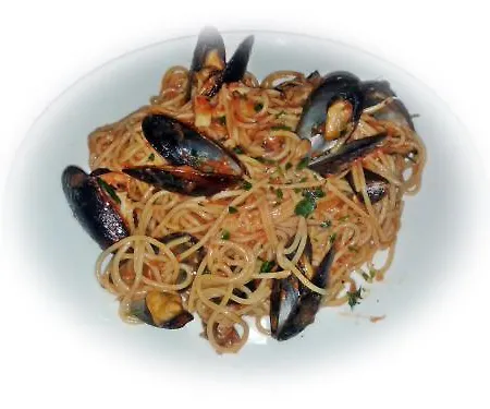 La Rama Hotel Lazise