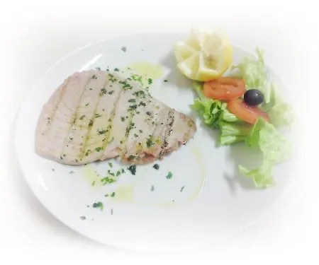 Hotel La Rama Lazise